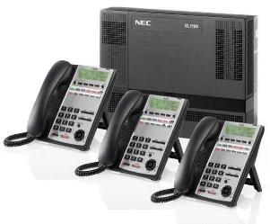 PABX Solutions